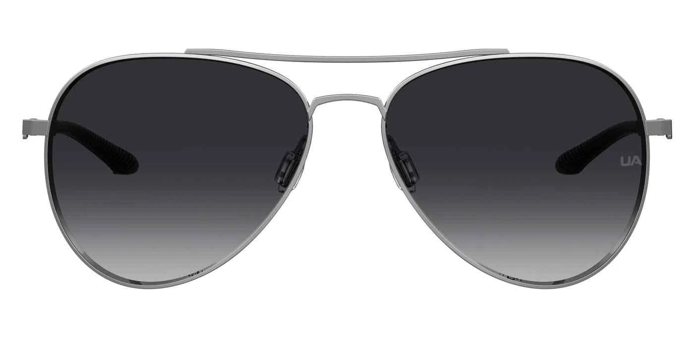 Under Armour Ua0007 Sunglasses - view 22